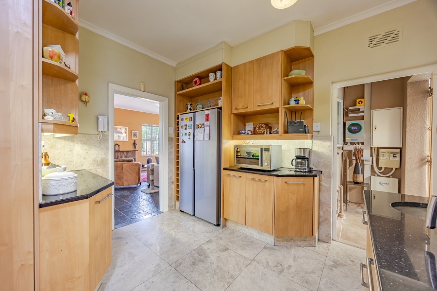 3 Bedroom Property for Sale in Milnerton Central Western Cape